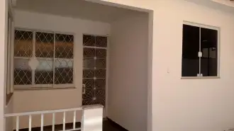 VENHA CONFERIR !!! - Casa à venda Rua Alagoinha, Jardim Sulacap, Rio de Janeiro - R$ 265.000 - 1167