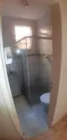 Conheça Apartamento à venda Rua Dinis Barreto, Madureira, Madureira,Rio de Janeiro - R$ 240.000 - 1180 - 1 1