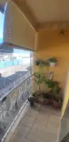 Conheça Apartamento à venda Rua Dinis Barreto, Madureira, Madureira,Rio de Janeiro - R$ 240.000 - 1180 - 2 2