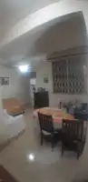 Conheça Apartamento à venda Rua Dinis Barreto, Madureira, Madureira,Rio de Janeiro - R$ 240.000 - 1180 - 3 3