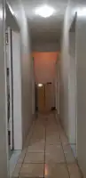 Conheça Apartamento à venda Rua Dinis Barreto, Madureira, Madureira,Rio de Janeiro - R$ 240.000 - 1180 - 4 4