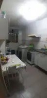Conheça Apartamento à venda Rua Dinis Barreto, Madureira, Madureira,Rio de Janeiro - R$ 240.000 - 1180 - 5 5