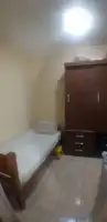 Conheça Apartamento à venda Rua Dinis Barreto, Madureira, Madureira,Rio de Janeiro - R$ 240.000 - 1180 - 6 6