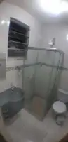 Conheça Apartamento à venda Rua Dinis Barreto, Madureira, Madureira,Rio de Janeiro - R$ 240.000 - 1180 - 7 7