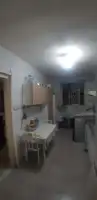 Conheça Apartamento à venda Rua Dinis Barreto, Madureira, Madureira,Rio de Janeiro - R$ 240.000 - 1180 - 8 8