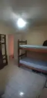 Conheça Apartamento à venda Rua Dinis Barreto, Madureira, Madureira,Rio de Janeiro - R$ 240.000 - 1180 - 9 9