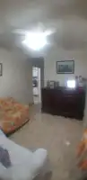 Conheça Apartamento à venda Rua Dinis Barreto, Madureira, Madureira,Rio de Janeiro - R$ 240.000 - 1180 - 10 10