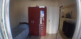 Conheça Apartamento à venda Rua Dinis Barreto, Madureira, Madureira,Rio de Janeiro - R$ 240.000 - 1180 - 11 11