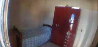 Conheça Apartamento à venda Rua Dinis Barreto, Madureira, Madureira,Rio de Janeiro - R$ 240.000 - 1180 - 12 12