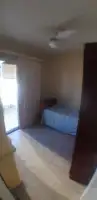 Conheça Apartamento à venda Rua Dinis Barreto, Madureira, Madureira,Rio de Janeiro - R$ 240.000 - 1180 - 13 13