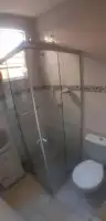 Conheça Apartamento à venda Rua Dinis Barreto, Madureira, Madureira,Rio de Janeiro - R$ 240.000 - 1180 - 14 14