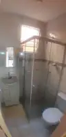 Conheça Apartamento à venda Rua Dinis Barreto, Madureira, Madureira,Rio de Janeiro - R$ 240.000 - 1180 - 15 15