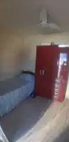 Conheça Apartamento à venda Rua Dinis Barreto, Madureira, Madureira,Rio de Janeiro - R$ 240.000 - 1180 - 16 16