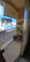 Conheça Apartamento à venda Rua Dinis Barreto, Madureira, Madureira,Rio de Janeiro - R$ 240.000 - 1180 - 17 17
