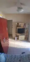 Conheça Apartamento à venda Rua Dinis Barreto, Madureira, Madureira,Rio de Janeiro - R$ 240.000 - 1180 - 18 18