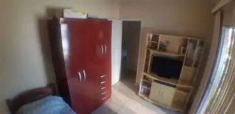 Conheça Apartamento à venda Rua Dinis Barreto, Madureira, Madureira,Rio de Janeiro - R$ 240.000 - 1180 - 19 19