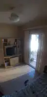 Conheça Apartamento à venda Rua Dinis Barreto, Madureira, Madureira,Rio de Janeiro - R$ 240.000 - 1180 - 20 20