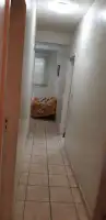 Conheça Apartamento à venda Rua Dinis Barreto, Madureira, Madureira,Rio de Janeiro - R$ 240.000 - 1180 - 21 21