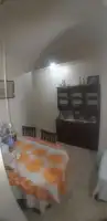 Conheça Apartamento à venda Rua Dinis Barreto, Madureira, Madureira,Rio de Janeiro - R$ 240.000 - 1180 - 22 22