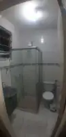 Conheça Apartamento à venda Rua Dinis Barreto, Madureira, Madureira,Rio de Janeiro - R$ 240.000 - 1180 - 23 23