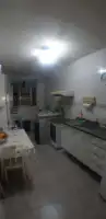 Conheça Apartamento à venda Rua Dinis Barreto, Madureira, Madureira,Rio de Janeiro - R$ 240.000 - 1180 - 24 24