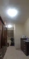 Conheça Apartamento à venda Rua Dinis Barreto, Madureira, Madureira,Rio de Janeiro - R$ 240.000 - 1180 - 25 25