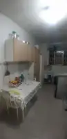 Conheça Apartamento à venda Rua Dinis Barreto, Madureira, Madureira,Rio de Janeiro - R$ 240.000 - 1180 - 26 26