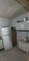 Conheça Apartamento à venda Rua Dinis Barreto, Madureira, Madureira,Rio de Janeiro - R$ 240.000 - 1180 - 27 27