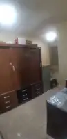 Conheça Apartamento à venda Rua Dinis Barreto, Madureira, Madureira,Rio de Janeiro - R$ 240.000 - 1180 - 28 28