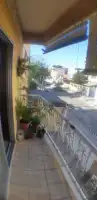 Conheça Apartamento à venda Rua Dinis Barreto, Madureira, Madureira,Rio de Janeiro - R$ 240.000 - 1180 - 29 29