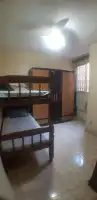 Conheça Apartamento à venda Rua Dinis Barreto, Madureira, Madureira,Rio de Janeiro - R$ 240.000 - 1180 - 30 30
