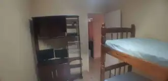Conheça Apartamento à venda Rua Dinis Barreto, Madureira, Madureira,Rio de Janeiro - R$ 240.000 - 1180 - 31 31