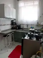 Conheça Casa à venda Rua Capitão Menezes, Praça Seca, Rio de Janeiro - R$ 470.000 - 635 - 25 25