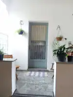 Conheça Casa à venda Rua Capitão Menezes, Praça Seca, Rio de Janeiro - R$ 470.000 - 635 - 33 33