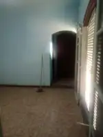 Conheça Casa à venda Rua Conceição dos Ouros, Praça Seca, Rio de Janeiro - R$ 360.000 - 1183 - 2 2