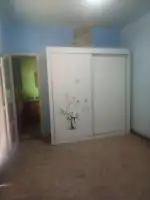Conheça Casa à venda Rua Conceição dos Ouros, Praça Seca, Rio de Janeiro - R$ 360.000 - 1183 - 3 3