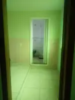 Conheça Casa à venda Rua Conceição dos Ouros, Praça Seca, Rio de Janeiro - R$ 360.000 - 1183 - 4 4