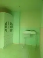 Conheça Casa à venda Rua Conceição dos Ouros, Praça Seca, Rio de Janeiro - R$ 360.000 - 1183 - 5 5