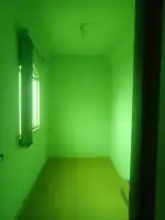 Conheça Casa à venda Rua Conceição dos Ouros, Praça Seca, Rio de Janeiro - R$ 360.000 - 1183 - 6 6
