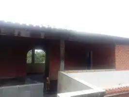 Conheça Casa à venda Rua Conceição dos Ouros, Praça Seca, Rio de Janeiro - R$ 360.000 - 1183 - 8 8