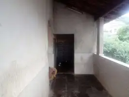 Conheça Casa à venda Rua Conceição dos Ouros, Praça Seca, Rio de Janeiro - R$ 360.000 - 1183 - 9 9