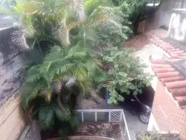 Conheça Casa à venda Rua Conceição dos Ouros, Praça Seca, Rio de Janeiro - R$ 360.000 - 1183 - 10 10