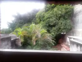Conheça Casa à venda Rua Conceição dos Ouros, Praça Seca, Rio de Janeiro - R$ 360.000 - 1183 - 11 11