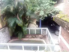 Conheça Casa à venda Rua Conceição dos Ouros, Praça Seca, Rio de Janeiro - R$ 360.000 - 1183 - 12 12