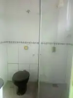 Conheça Casa à venda Rua Conceição dos Ouros, Praça Seca, Rio de Janeiro - R$ 360.000 - 1183 - 13 13