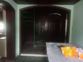 Conheça Casa à venda Rua Conceição dos Ouros, Praça Seca, Rio de Janeiro - R$ 360.000 - 1183 - 14 14