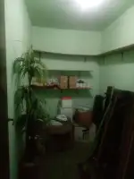 Conheça Casa à venda Rua Conceição dos Ouros, Praça Seca, Rio de Janeiro - R$ 360.000 - 1183 - 15 15