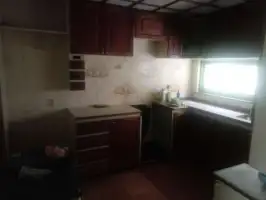 Conheça Casa à venda Rua Conceição dos Ouros, Praça Seca, Rio de Janeiro - R$ 360.000 - 1183 - 16 16