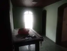 Conheça Casa à venda Rua Conceição dos Ouros, Praça Seca, Rio de Janeiro - R$ 360.000 - 1183 - 17 17