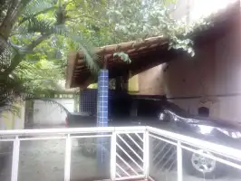 Conheça Casa à venda Rua Conceição dos Ouros, Praça Seca, Rio de Janeiro - R$ 360.000 - 1183 - 18 18